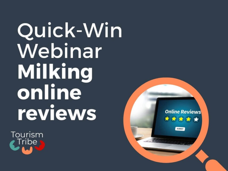 Quick Win 24 – Milking Online Reviews