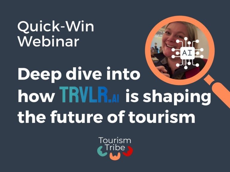 Quick Win Webinar – Trvlr.ai Deep Dive (1)